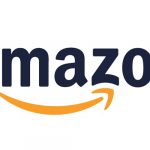 Cara Baru Amazon adalah #BerikanSenyum dalam Liburan ini bagi Para Pelanggan di Indonesia