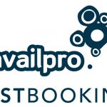 Pierre-Charles Grob appointed CEO of Availpro and Fastbooking