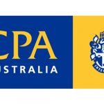 CPA Australia Signs MoC With CICPA at WCOA