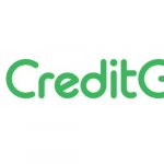 CreditGo Launches Hong Kong’s First and Only Platform Focusing on Free Credit Score and Report
