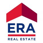ERA Realty Network Has Emerged as The Agency of the Future with Strategic Collaborations, Innovations and Booming Project Opportunities