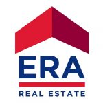 ERA Realty Network Clinched the Most Coveted Real Estate Agency Award at the Asia Pacific Property Awards 2019-20
