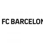 FC Barcelona Unveils First Barça Experience Center In China With The Presence Of Eric Abidal And Juliano Belletti