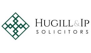 Adam Hugill Highlights the Importance of Social Responsibility at the Interact Law Conference