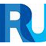 Technology and Automation Will Define The Future of Road Transport According to New IRU Research