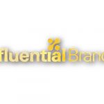 Nine Thai Companies Recognised as Outstanding Brands Winners At the Influential Brands® 2018 Ceo Asia Summit in Singapore