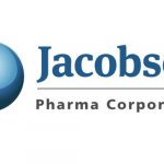 Jacobson Pharma Forms Joint Venture with Kin Fung Weisen-U