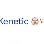 Kenetic Bucks Crypto Market Trend with YTD 77% Returns in Investment Portfolio