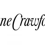 Lane Crawford Appoints Mia Young as Chief Merchant