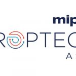 MIPIM PropTech Heads to Asia