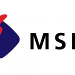 MSIG Highlights Importance Of Road Safety With Sponsorship Of Electronic Prosthetic Limbs For Traffic Accident Victims