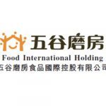 Natural Food International Announces 2018 Annual Results