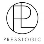 HK-Based Tech Startup Presslogic Raises $10m USD Series A+ Funding