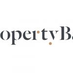 PropertyBay Launches Unique Opportunity for Investors to Exchange BTC or ETH to Invest in the Redevelopment of Dunk Island