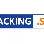 Singapore’s Largest Range of Racking Solutions Now Available in Racking.SG