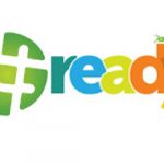 Are Southeast Asia’s Retailers and Brands Customer #ready?