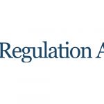 Regulation Asia Awards for Excelleince 2018 – Results Announcement
