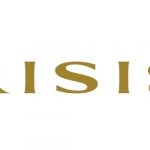 Usher in A Prosperous Year of The Pig With RISIS 2019 Zodiac Collection