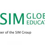 Study in Singapore or Hong Kong?