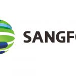 24/7 Expert-Level Network Security Operation Center With Sangfor Security Butler