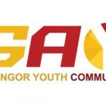 Re-Ignite The Youth In Selangor This 11 November