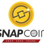 SnapCoin Is Set to Revolutionize The Deals and Promotion Scene to Improve Users Experiences