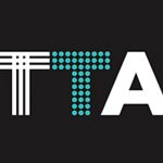 Taiwan 44 Startups Reached NT$ 5.5 Billion Business Opportunity at CES 2019