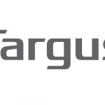 Targus Joins Hands with Harley-Davidson to Empower Urban Mobility Among Singaporeans