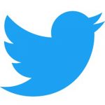 Twitter Partners with KCON to Bring Exclusive Content and Highlights from KCON 2019 Japan to KPop Fans Worldwide