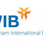 Moody’s Upgrades VIB’s Ratings to B1
