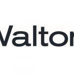 Walton International Group’s Positive Outlook on the U.S. Housing Market