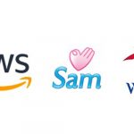 WTT Migrates Private Clinical Management Platform to AWS Cloud