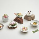 A ‘One-Degree’ Approach to Kappo Cuisine