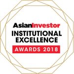 Prudential Recognised In Two Categories In AsianInvestor’s Institutional Excellence Awards