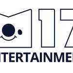M17 Entertainment, Asia’s Leading Social Entertainment Company Raises USD 25 Million in Funding