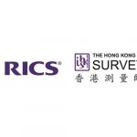 RICS And HKIS Sign Landmark Agreement