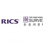 RICS And HKIS Sign Landmark Agreement