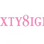 Fashion Lingerie Label 6IXTY8IGHT To Launch E-Commerce Store in Singapore and Malaysia