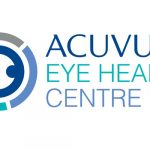 Protecting Our Sight: ACUVUE® Eye Health Centre to Raise Eye Care Standards in Malaysia