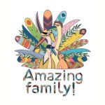 Club Med Launches ”Amazing Family” Program Across Greater China