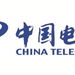 China Telecom Named No.1 in ”The Global Top 50 – Best in Communications Sector” by IR Magazine