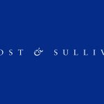 Transformation of Industry Verticals Through 5G – Focus and Look Indoors, Says Frost & Sullivan