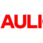Haulio Launches CSR Programme for Christmas