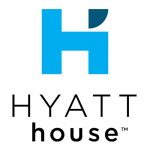 Hyatt House Kuala Lumpur, Mont’Kiara Opens