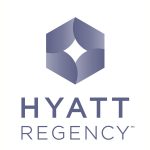 Hyatt Regency Bangkok Sukhumvit Marks The Hyatt Regeny Brand’s Debut In Bangkok