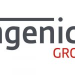 Ingenico Breaks New Ground With Domestic Processing And Cross-Border Settlement For International Payments In Russia