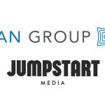 Stan Group and Jumpstart Media Launch The STILE Initiative – Asia’s First Residential Incubation Programme