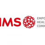MIMS and Ashfield Healthcare Communications Join Forces in Strategic Alliance