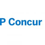 SAP Concur Propels Anglo-Eastern on its Finance Transformation Journey
