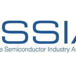 SSIA Announces Latest Industry Insights and Growth